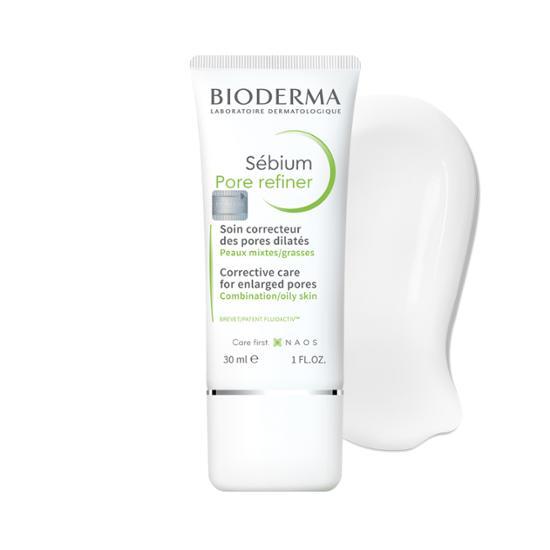Bioderma Себиевый очиститель пор