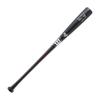 Wilson Staff Maple Hardwood Baseball HWY02TL 8584 Bat, Ultra-Lightweight, BL/DBR,