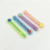 3pcs Beads Pen Beads Pen Sticky Loading Tool Puzzle Water Beadbond Toys  Birthday Gifts