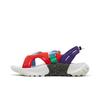 Nike Сандалии Oneonta Be True DR4870-600