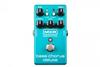 MXR M83 Bass Chorus Deluxe [Product]