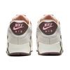 DQM x Nike Air Max 90 Bacon 2021 Унисекс Кроссовки Коричневый Парусный Блеск CU1816-100