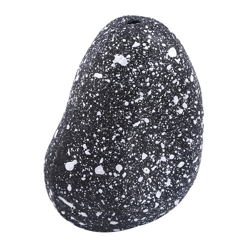 Цихлиды Камни Аквариум Керамический Камень Пещера Орнамент Декор Для Аквариума Пруд