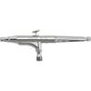 Suction Feed Airbrush Sparmax DH125 Nozzle+needle 0.5mm