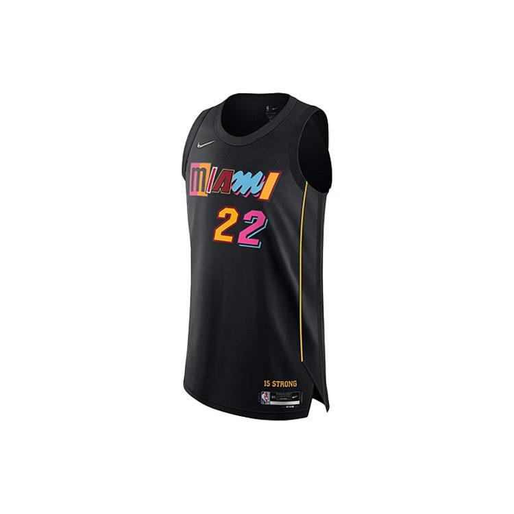 Nike Баскетбольная майка мужская черная DB3637-010