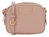 MARC JACOBS Сумка через плечо Crossbody Pochette Outlet m0015676 [Marc Jacobs] [Товар]