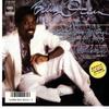 7-дюймовая пластинка BILLY OCEAN - When The Going Gets Tough 07SP936 CBS SONY 1985 Япония Соул/Фанк Б/у