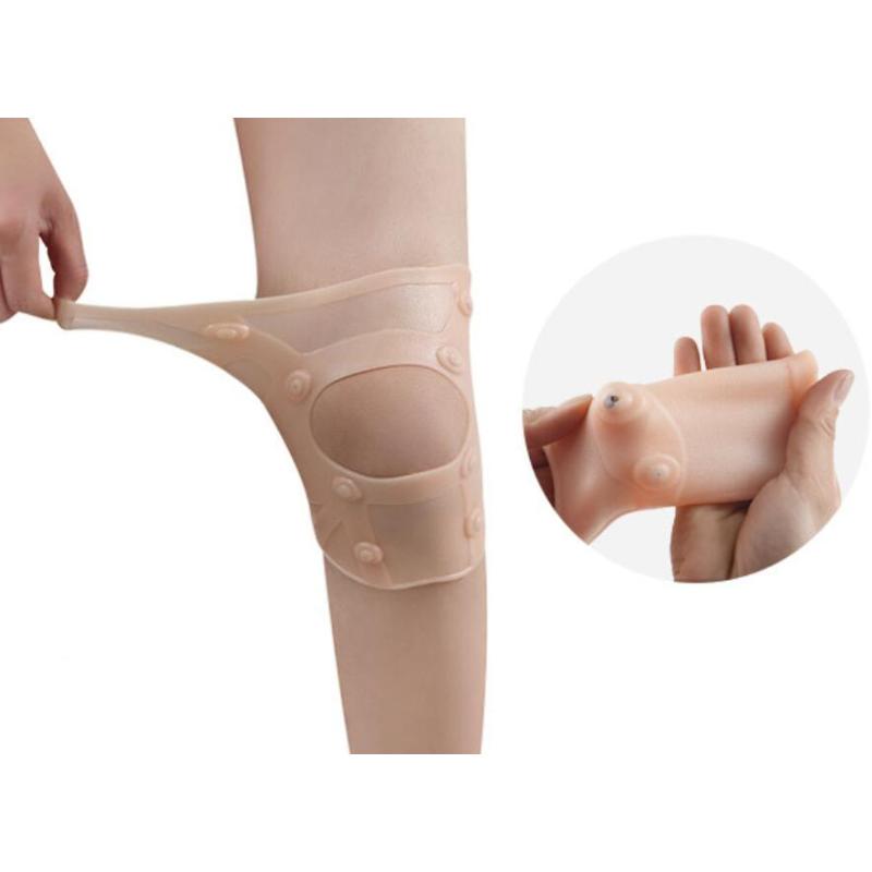 LWN для мужчин и женщин Защитное снаряжение SEBS Спортивные наколенники для верховой езды на открытом воздухе, леггинсы, противоскользящие наколенники для коленной чашечки