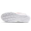 Nike Air Max Oketo Wntr 'Красный Серый Белый' Женские CQ7625-601