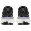 SAUCONY Triumph 22 Широкие Черно-Белые Женские Кроссовки S10965-200