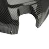 Front Gas Tank Cover Fairing Protector For Yamaha XSR900 2022-2025 Carbon