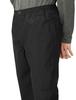 Rain Pants GTX Nika Pants Black [Marmot] Men's