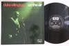 LP Пластинка ДЮК ЭЛЛИНГТОН  Эллингтон в эфире ARLP12003 ARISTON 1970 Италия Джаз Б/у