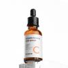 Сыворотка CiraCle Vitamin SourCe C 25