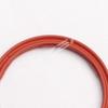 OEM 12611744292 038103196 6238989 Car Accessories FIGZERO Engine Oil Level Sensor O-Ring for BMW