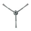 Suitable for deerma s30 (dem-s30) / s30 pro / s30 pro plus: set of spare parts and accessories main and side brushes, hepa filters, wipes, dust bags