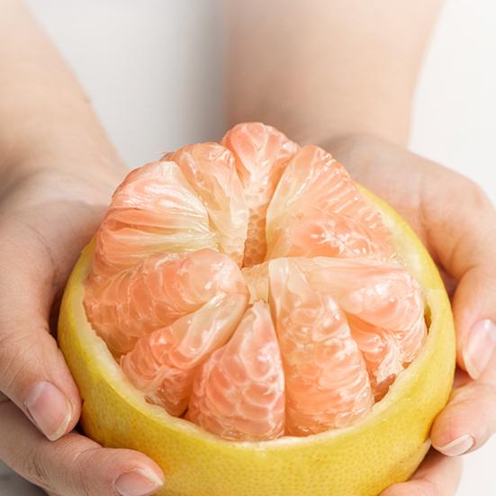 2 шт. Овощечистка для апельсинов, грейпфрутов, лимонов, Универсальные инструменты для фруктов и овощей, Кухонная утварь для чистки фруктов