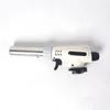 Inverted Gas Canister Welding & Cooking Flamethrower Igniter for Barbecue and Roasting