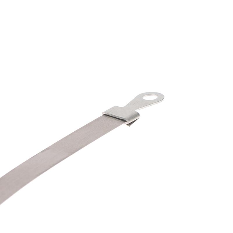 Полезная машина 200/300 мм, импульсная сварка, термопроволока, запечатывание ленты