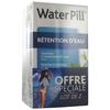 Nutreov Physcience WaterPill Rétention d'Eau Lot De 2 X 30 Comprimés