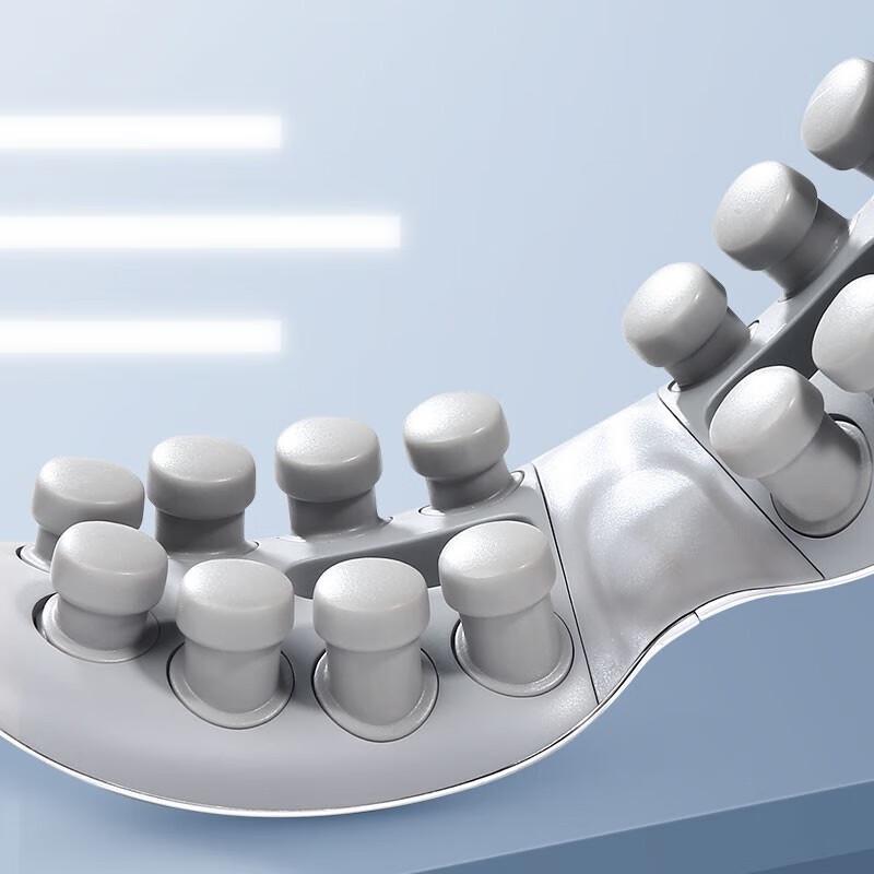 Pangao EYE8 Smart Eye Massager