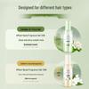 HANBOLI Fragrance Hair Care Spray