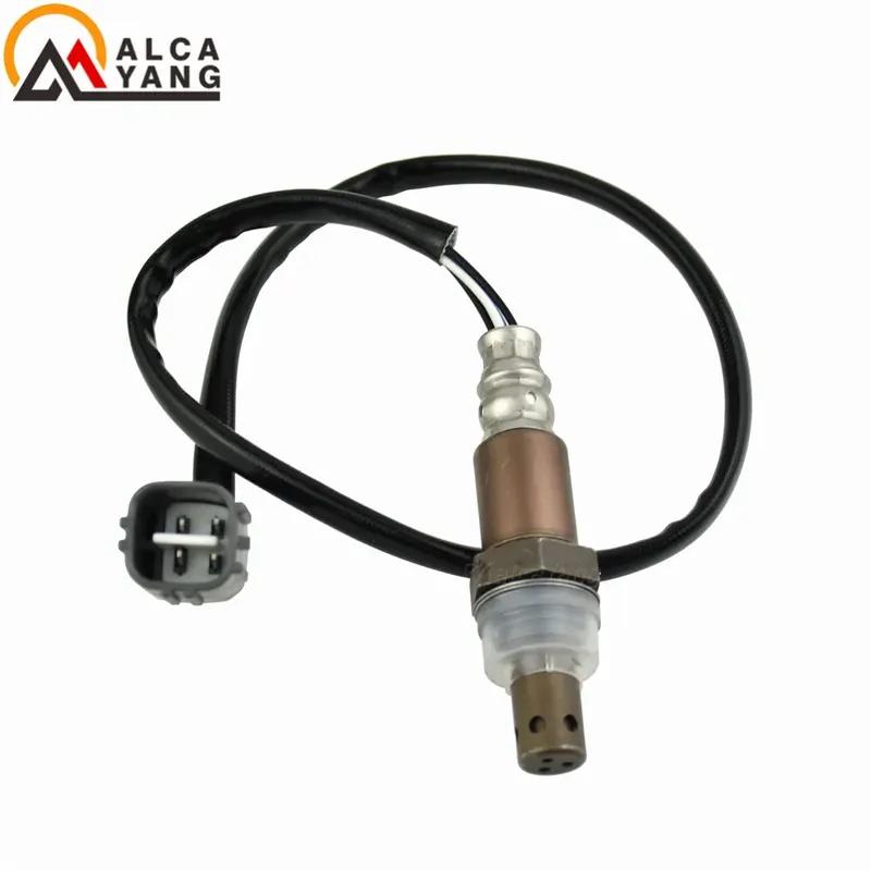 Rear Air Fuel Ratio Sensor 89465-33240 8946533240 For Toyota Camry ACV30 ACV35 ACV36 2AZFE ACV31 1AZFE O2 Lambda Sensor