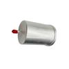 M63K-A0024772701 0024772701 Автомобильный топливный фильтр для Mercedes Benz W124 R129 W140 R170 W202 W210 W220 W230 W463 Масляный фильтр