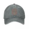 Casual Courage Baseball Cap Men Women Distressed Washed Snapback Cap Digimon Nostalgic Anime Outdoor All Seasons Travel Gift Cap