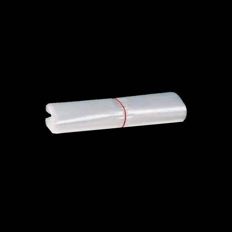 Пластиковые пакеты Hantian Gong 55x80см