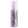 All Nighter Extra Glow Setting Spray, 118ml, 1 Unit