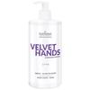 Nawilżająca kremo-maska do dłoni Velvet Hands Farmona Professional  500ml