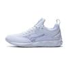 Wave Luminous 3 V1GC242041