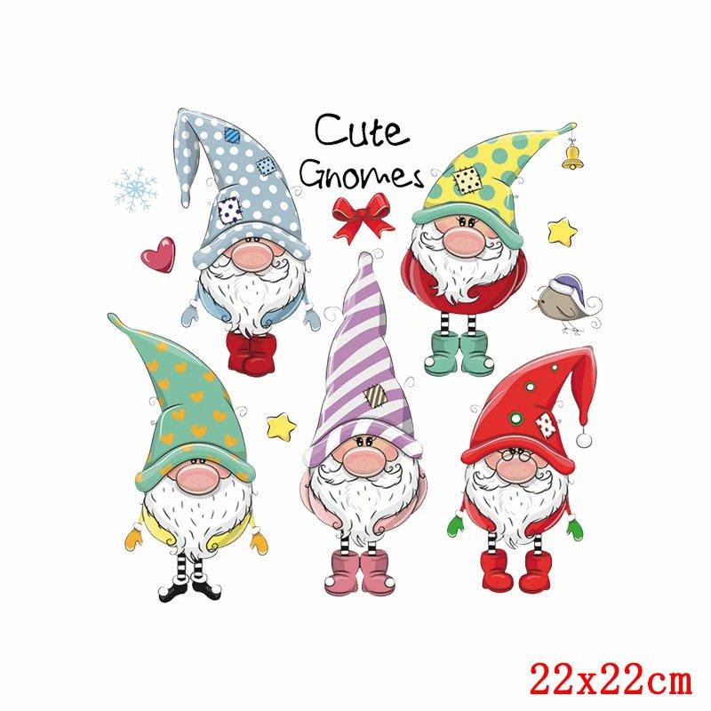 Термопереносные гладильные наклейки, термопереносные наклейки для футболок, наклейки на одежду, термопереносные наклейки на футболку