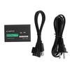 Game Console Charger Sturdy 2A Stable Fast Speed Game Console Wall Power Adapter for PS Vita 1000