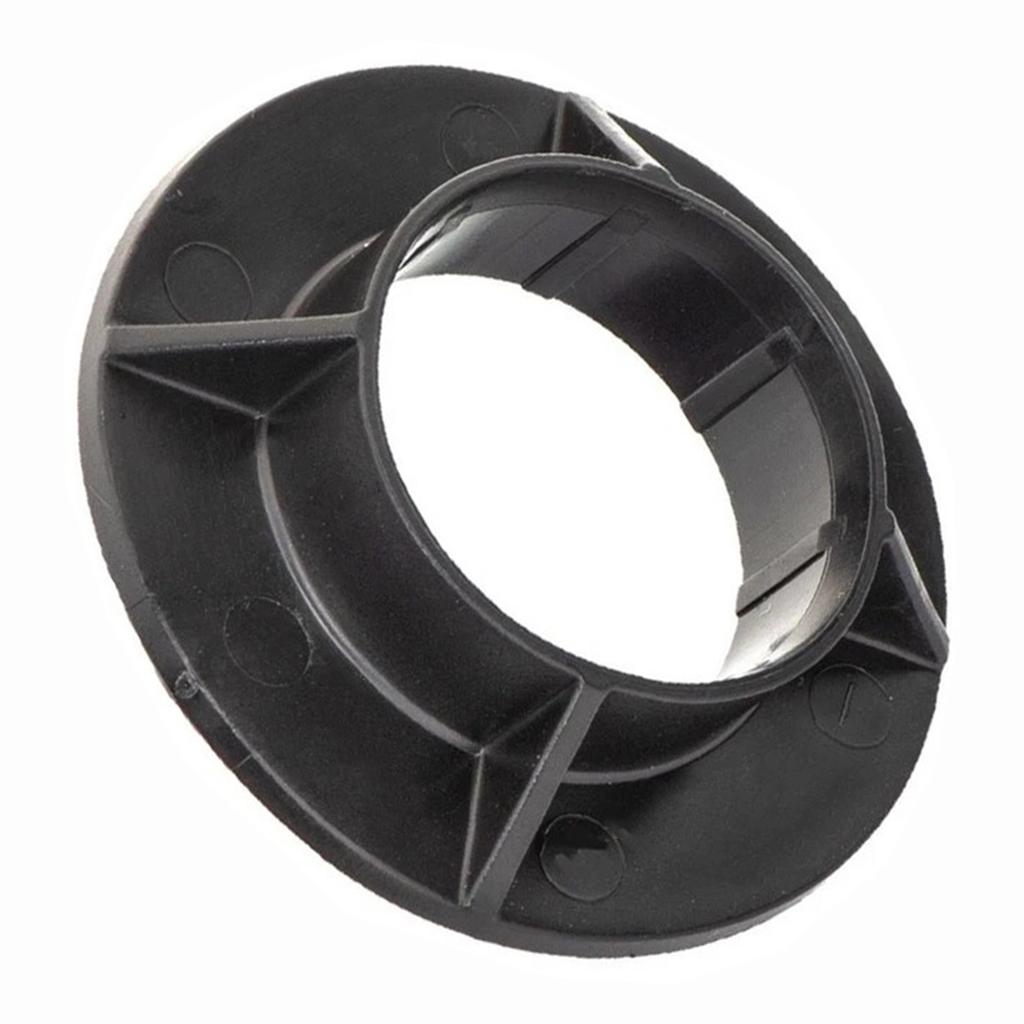 Front Axle Oil Slinger 5083669AA for Jeep Wrangler JK 2007-2018