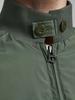 Y531 JACK&JONES FLIGHT bomber Men's Jacket M
