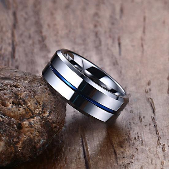 Кольцо для открывания пива Прочность Привлекательное металлическое кольцо для открывания высокой бутылки Принадлежности для пива