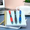 Шариковая ручка Pilot G2 Premium с выдвижным гелем, яркие цвета, 10 шт. в упаковке (1.0mm) (11887)