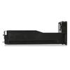 Compatible W1333A Toner Cartridge for HP LaserJet MFP M437/M439 Series