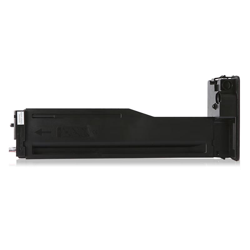 Compatible W1333A Toner Cartridge for HP LaserJet MFP M437/M439 Series