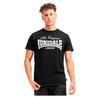 Lonsdale Футболка с коротким рукавом Colsbrooke