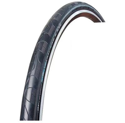 Дорожная шина Eleven Bibip RSC 60 TPI 700 x 23C