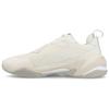Thunder Desert 'Bright White' Мужские 367997-03