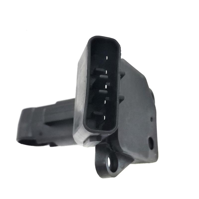 22204-0D010 22204-15010 2220415010 Mass Air Flow Sensor Metter Maf For Toyota Corolla Chevrolet Prizm Lexus-GS430