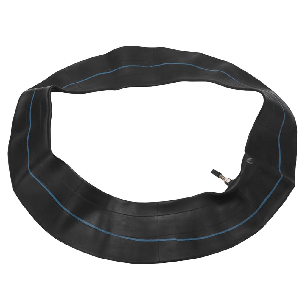 3.00?12 резиновых камер, надувная камера с прямым клапаном для четырехтактных мотоциклов