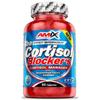 The Cortisol Blocker´s - 60 Caps