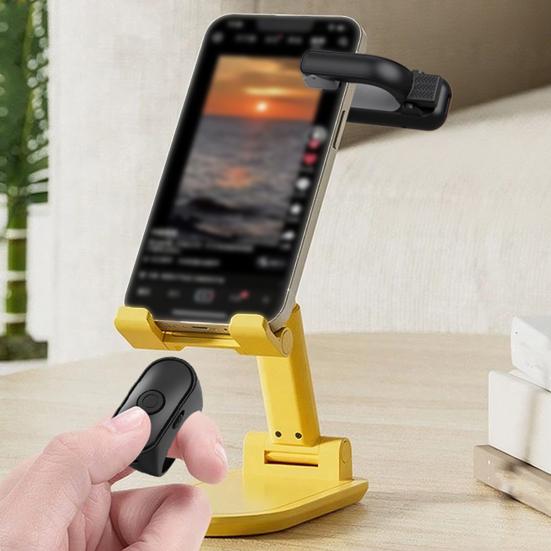 Пульт дистанционного управления для перелистывания страниц, мягкие силиконовые контакты, перелистыватель страниц для электронной книги, энергоэффективные аксессуары для Kindle