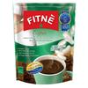 FITNE ' Coffee Instant Coffee Mix with White Kidney Bean Extract 10 / 20 / 24 Sachets - Thai