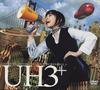 DVD DVD - UTADA HIKARU SINGLE CLIP COLLECTION TOBF5170 Toshiba EMI 2002 Япония Танцевальная и Электронная Музыка Б/У